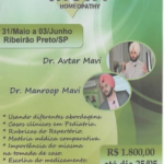 5ac40c1434a44adda47f5c88572cfe56