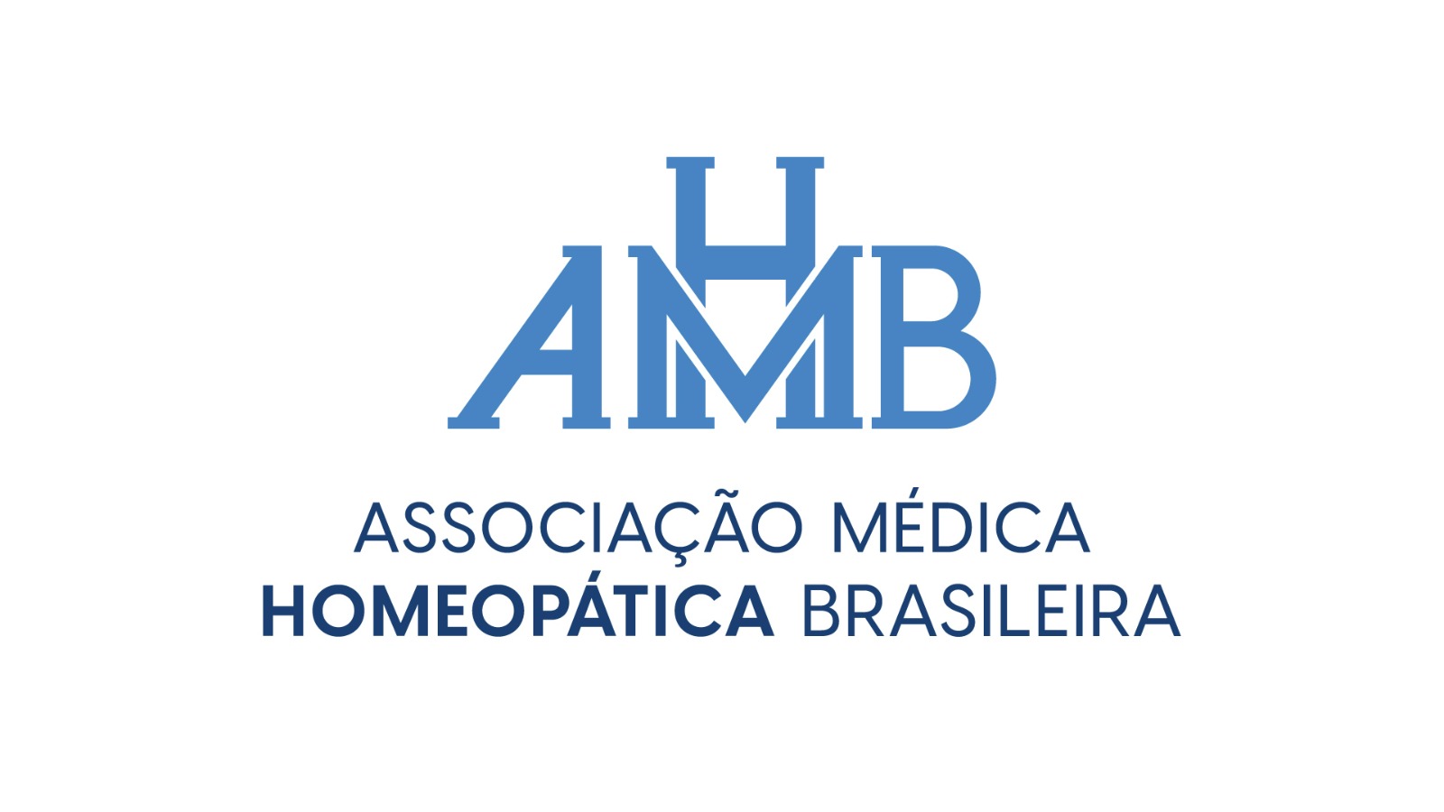 Associação Médica Homeopática Brasileira