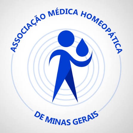 Associação Médica Homeopática de Minas Gerais
