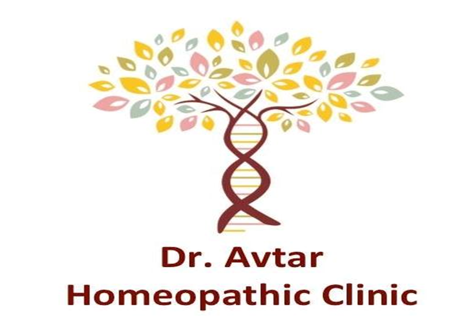 Dr. Avtar Homeopathic Clinic