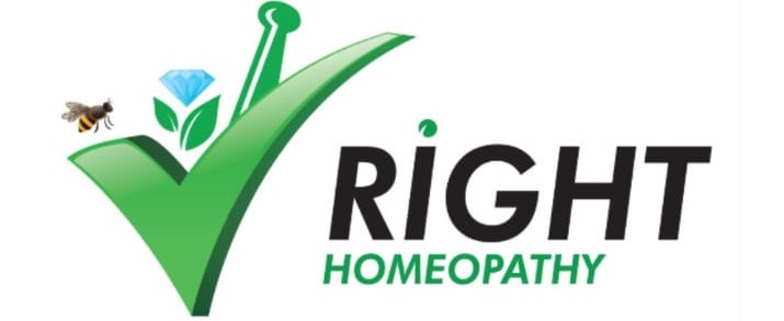 Right Homeopathy